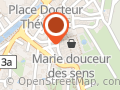 Blanchet Marie-Claude