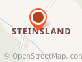 Inga Steinsland - Inga Elise Steinsland