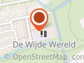 Wondermooi Welkom