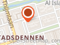Drukned Bv
