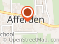 Kinderdagverblijf Jij & Ik