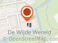 Speelleercentrum De Wijde Wereld