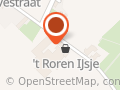't Rorenijsje