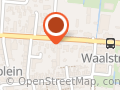 Van Tilburg Rouwservice