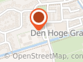 Empel P Van