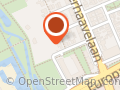 Mijnaccountant online