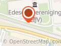 Sport&Survivalteam Ede