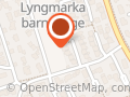Bore Bygdekvinnelag