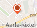 MCD Aarle Rixtel