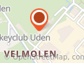 BodyUse Uden