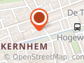Atelier Hester Glasbergen