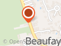 Beaupain Bureau SCRL
