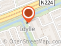 Boeve Interieur Adviesbureau G