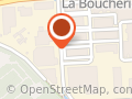Ossashop