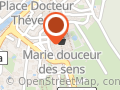 Voreppe Optique