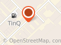 Flame Control B.V.