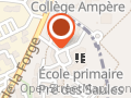 Ecole primaire