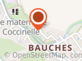 Hennebicq Eugénie