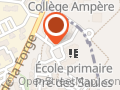 Ecole Maternelle