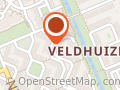 JvR Dienstverlening Ede