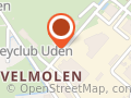 Stichting Plezier In Bewegen