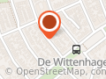 Hoveniersbedrijf Segeren