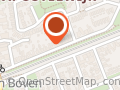 Coppes Boomrooierij