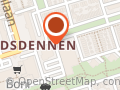 Logopediepraktijk van Gool
