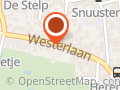 Waddenvacatures