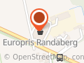 Velholdt Park og Hage AS