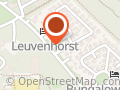 Servicebedrijf De Wiedenhof BV