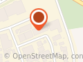 Spierings APK