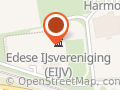 Edese IJs Vereniging (schaatsen en in-lineskaten)