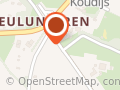 Ontspanjenu.nl