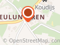 badkamertehuur