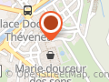 Halte Garderie La Maison Des Petits Bouts