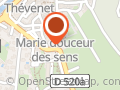 Torres Jacques Marie