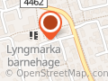 Lyngmarka Barnehage