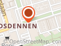 Praktijk voor oefentherapie Mensendieck L. Wildenbeest