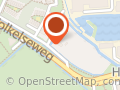 Maatschap L.M.J. Rijkers en E.H.M. Rijkers-van den Elzen