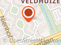 Fonke Gevelonderhoud