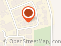 Navigatie en Tuning Service BMW Specialist