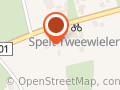 Autoglaz Barneveld