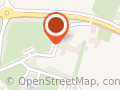 Stichting 'Phoenix'