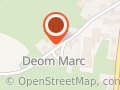 Déom Marc