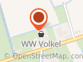 De Buitenkokerij