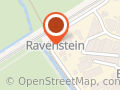 Papenburg Orthopedie