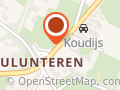 Tuinzaak
