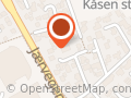 KGB Consultancy Karl Ivar Gundersen