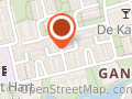 Administratieve Dienstverlening C. Baggermans